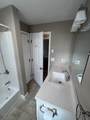 4 Linwood St - Photo 10