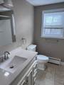 4 Linwood St - Photo 9