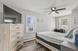 78 North End Boulevard - Photo 10