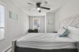 78 North End Boulevard - Photo 11