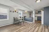 78 North End Boulevard - Photo 12