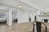 78 North End Boulevard - Photo 13