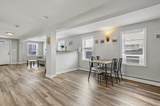 78 North End Boulevard - Photo 14