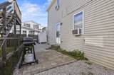 78 North End Boulevard - Photo 24