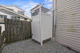 78 North End Boulevard - Photo 25