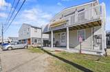 78 North End Boulevard - Photo 4