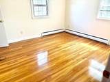 124 Salem St - Photo 3