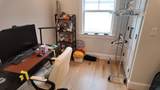 33 Hovey St - Photo 9