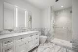 240 Devonshire Street - Photo 11