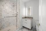 240 Devonshire Street - Photo 13