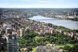 240 Devonshire Street - Photo 2