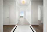 240 Devonshire Street - Photo 3