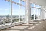240 Devonshire Street - Photo 5
