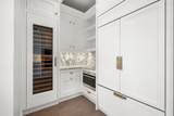 240 Devonshire Street - Photo 7