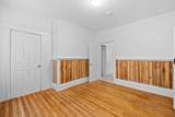 20 Temple St - Photo 14