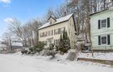 20 Temple St - Photo 21