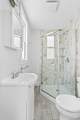 33 Harbor View Street - Photo 10