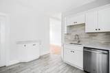 33 Harbor View Street - Photo 3