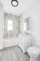 33 Harbor View Street - Photo 8
