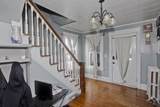 41 Embury St - Photo 13