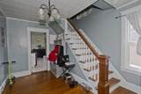 41 Embury St - Photo 14