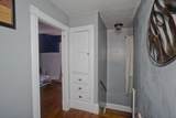 41 Embury St - Photo 15