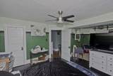 41 Embury St - Photo 18