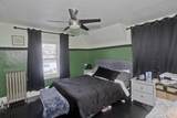 41 Embury St - Photo 20