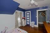 41 Embury St - Photo 27