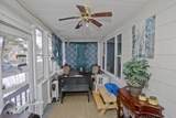 41 Embury St - Photo 34