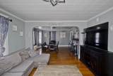 41 Embury St - Photo 41