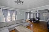 41 Embury St - Photo 42