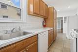 54 Las Casas Street - Photo 10