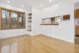 54 Las Casas Street - Photo 11
