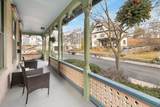 54 Las Casas Street - Photo 27