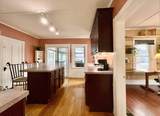 68 Hebron Ave - Photo 10
