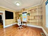 68 Hebron Ave - Photo 12