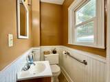 68 Hebron Ave - Photo 13