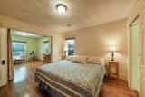 68 Hebron Ave - Photo 15
