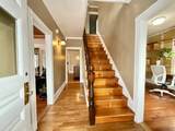 68 Hebron Ave - Photo 2
