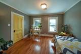 68 Hebron Ave - Photo 20
