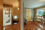 68 Hebron Ave - Photo 21