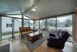 68 Hebron Ave - Photo 32