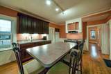 68 Hebron Ave - Photo 9