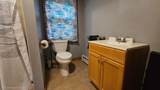 23 Clark St - Photo 10