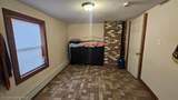 23 Clark St - Photo 9