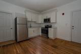 11 Park St - Photo 5