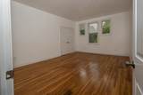 11 Park St - Photo 6