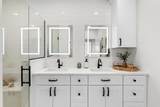 16 Franklin Street - Photo 10