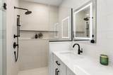 16 Franklin Street - Photo 11